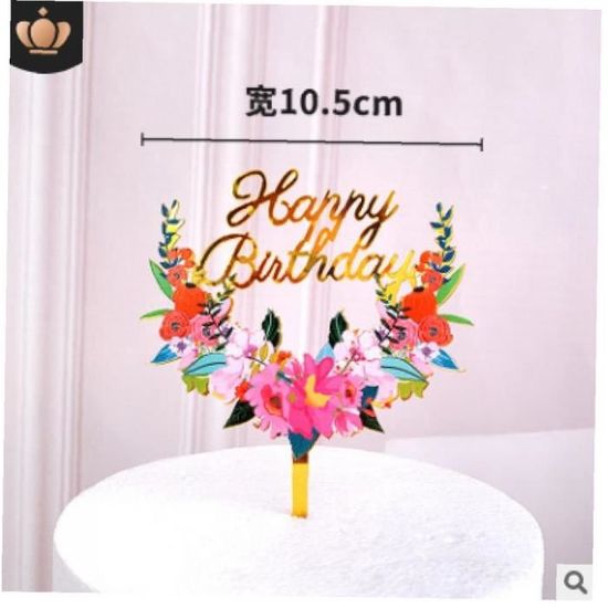 Forme De Gateau En Forme De Coeur De Petit Gateau Topper Variouss Anniversaire De Mariage Parties D Or Cdiscount Maison Forme De Gateau En Forme De Coeur De Petit Gateau Topper Variouss Anniversaire De Mariage Parties D Or Cdiscount Maison