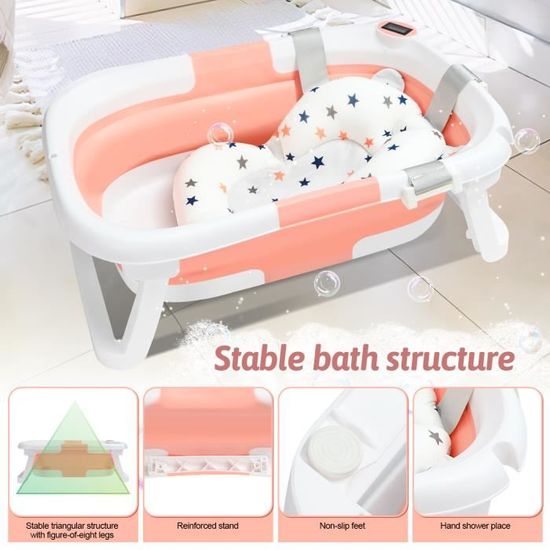 Gioco Lancio Anelli Per Bambini E Adulti - Set Legno Con 15 Anelli | Per Interni Ed Esterni | Con Borsa Trasporto - Foto 5