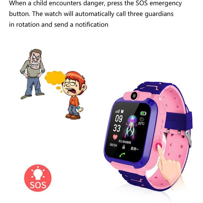 X40 Enfants Jeux Montre Intelligente Caméra Vidéo Lecteur De Musique Enfants Jeu Jouets Smartwatch 2024 Pour Garçon Et Fille Avec 26 Jeux De Puzzle - Buy Product on X40 Enfants Jeux Montre Intelligente Caméra Vidéo Lecteur De Musique Enfants Jeu Jouets Smartwatch 2024 Pour Garçon Et Fille Avec 26 Jeux De Puzzle - Buy Product on