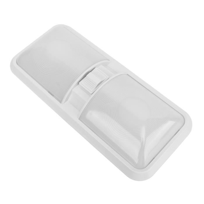 Petite Lampe UV Portable Pour Colles Et Soudure - Séchage Rapide, Parfaite Pour Réparer Téléphones Et Circuits