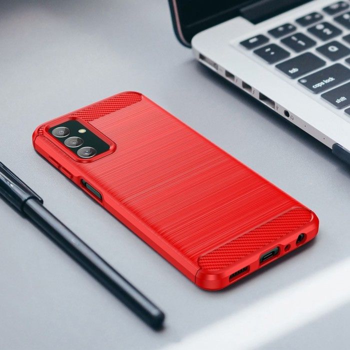 Vis Torx (Tête étoile) Grade 12.9 Noir M2 à M6 - Pour Machines-outils, Remplacement Inserts Carbure CNC