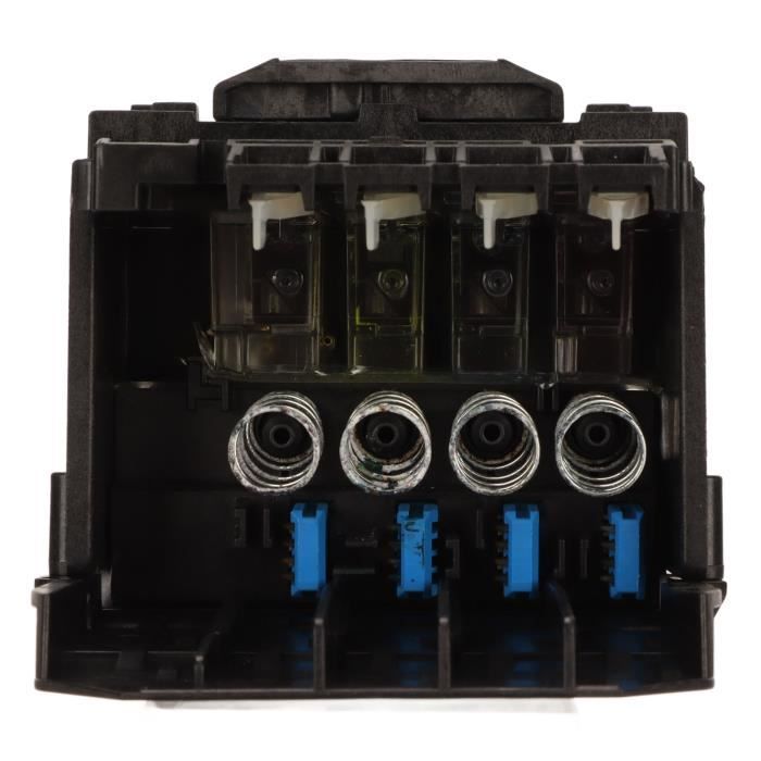 Tête D'impression De Remplacement ABS Pour Imprimantes HP - Compatible 7110, 7510, 7512, 7612, 6100, Etc.