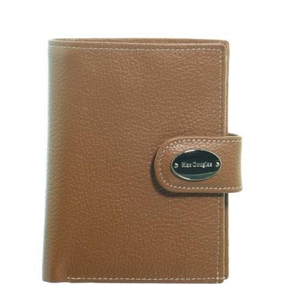 Maroquinerie clearance mac douglas