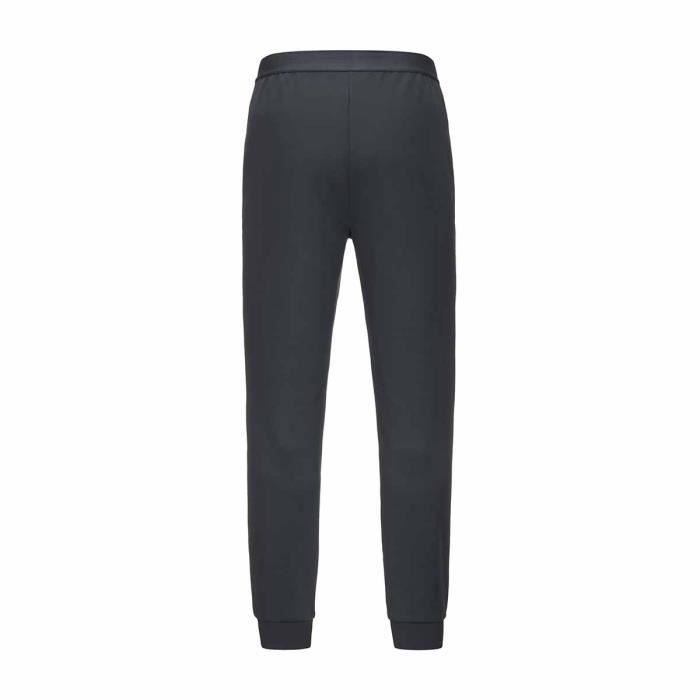 Pantalon Habillé Club Monaco - Coupe Slim 29x32 Marron Rayé - Neuf Sans étiquette