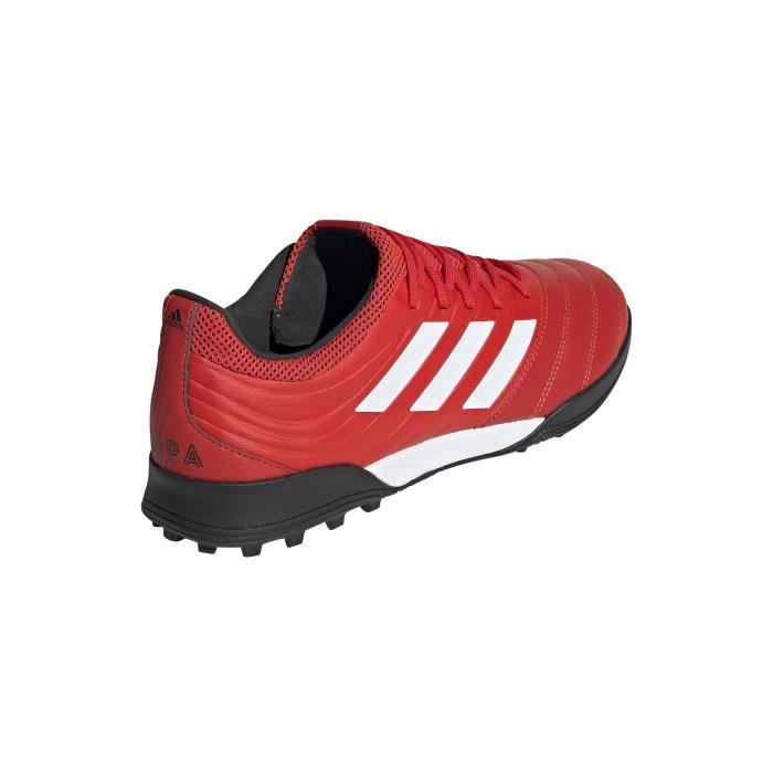 Chaussure copa on sale 20.3 turf