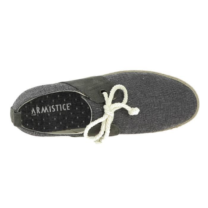 Armistice cargo one clearance homme