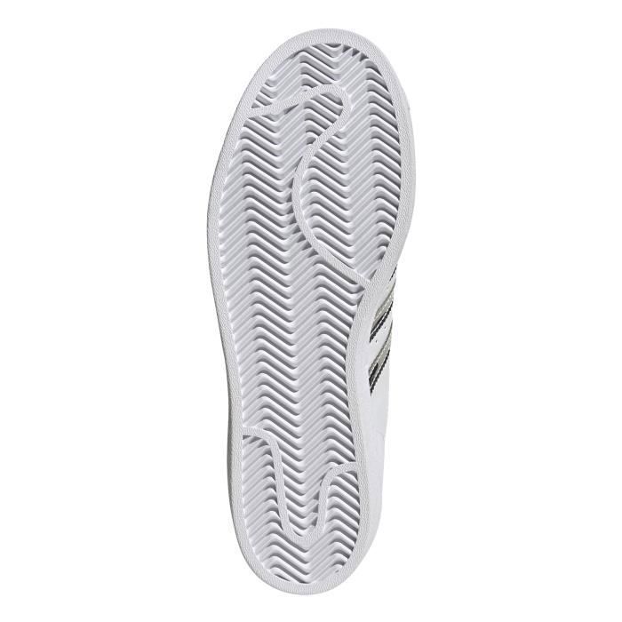 cdiscount adidas superstar femme
