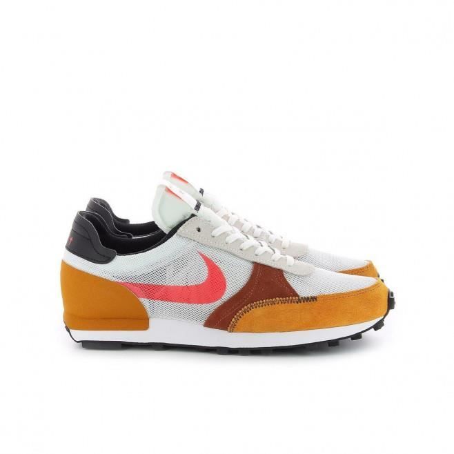 Basket Nike DAYBREAK TYPE Cdiscount Sport