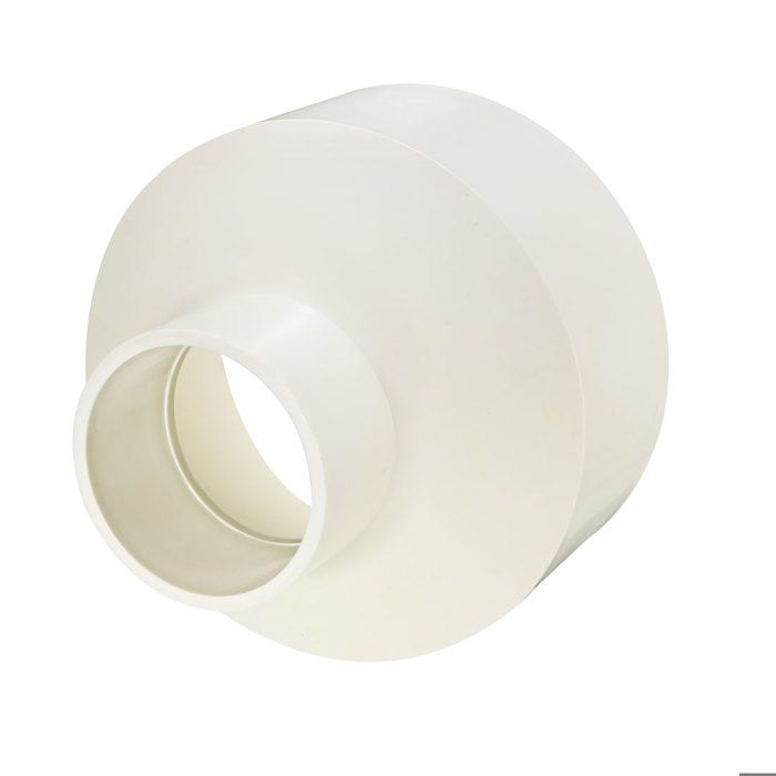 X AUTOHAUX - 4 Bagues De Centrage 67,1 à 60,1 Mm - Anneaux Moyeu Noir Pour Jantes Voiture
