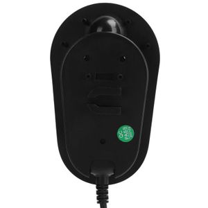 Interrupteur de commande Relax Electrique Limoss 4 boutons