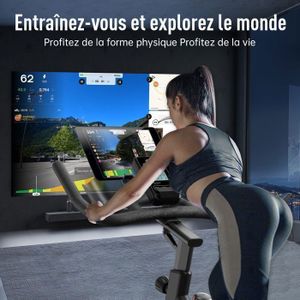 Courroie Striée Poly V Optibelt Hutchinson