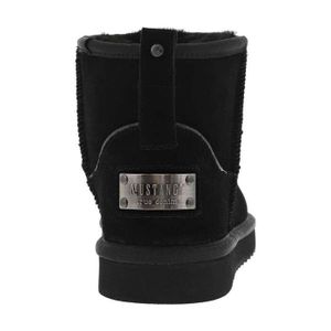 Bottes Femme Pediconfort - Cuir Velours, Largeur Confort - Talon 4.5 Cm - 2 Zips Côtés - Fabriquées En Europe