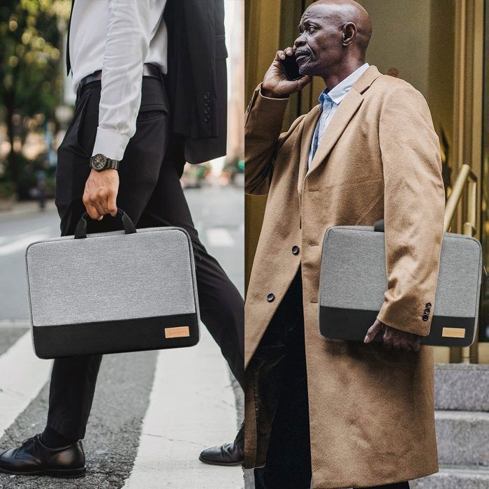 Compatible Avec Les Ordinateurs Portables De 11 à 15 Pouces