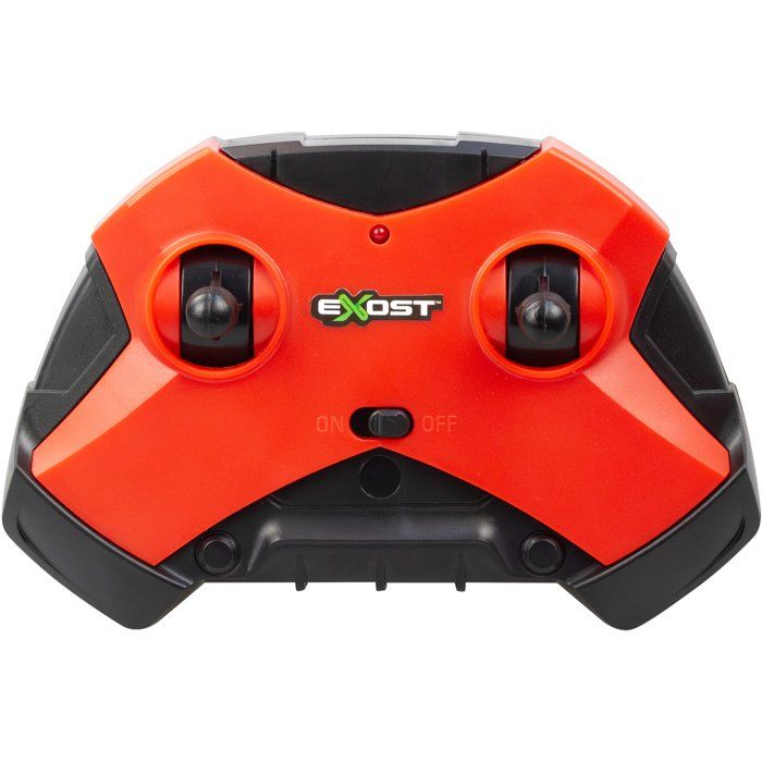 GizmoVine RC Bateau,30KM/H Bateau Telecommandé,2,4 GHz Bateau Radio Jouetrc Racing Bateaux Pour Adultes Et Enfants Amz B08