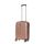 Valise trolley low cost
