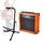 Amplificateur guitare