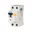 1 disjoncteur c60 tetra 300ma c32