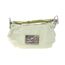 sac a main kathy van zeeland