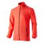 veste asics pas cher