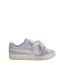 puma heart femme violet puma heart femme violet