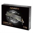 Disque dur Adata LEGEND 840 1 TB 1 TB SSD-0
