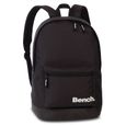 Bench Classic Sac à dos pour ordinateur portable 46 cm, gris