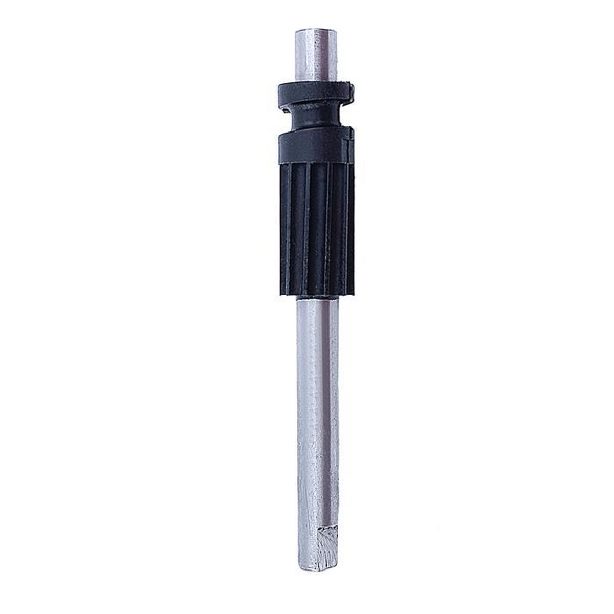 Haishine Piston de pompe /à huile pour Husqvarna 340 345 346XP 350 353 359 445 450 450E JONSERED 2141 2145 CS 2245S CS 2250S Pi/èces de scie /à cha/îne