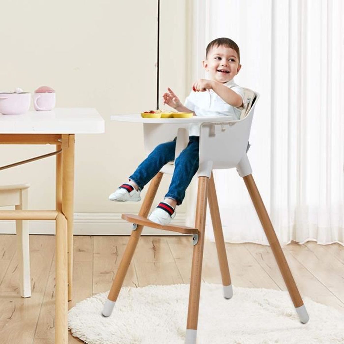 Chaises Hautes Bebe Confort Chaise Haute Evolutive Bebe Et Puericulture Genesis Gs Com Chaises Hautes Bebe Confort Chaise Haute Evolutive Bebe Et Puericulture Genesis Gs Com
