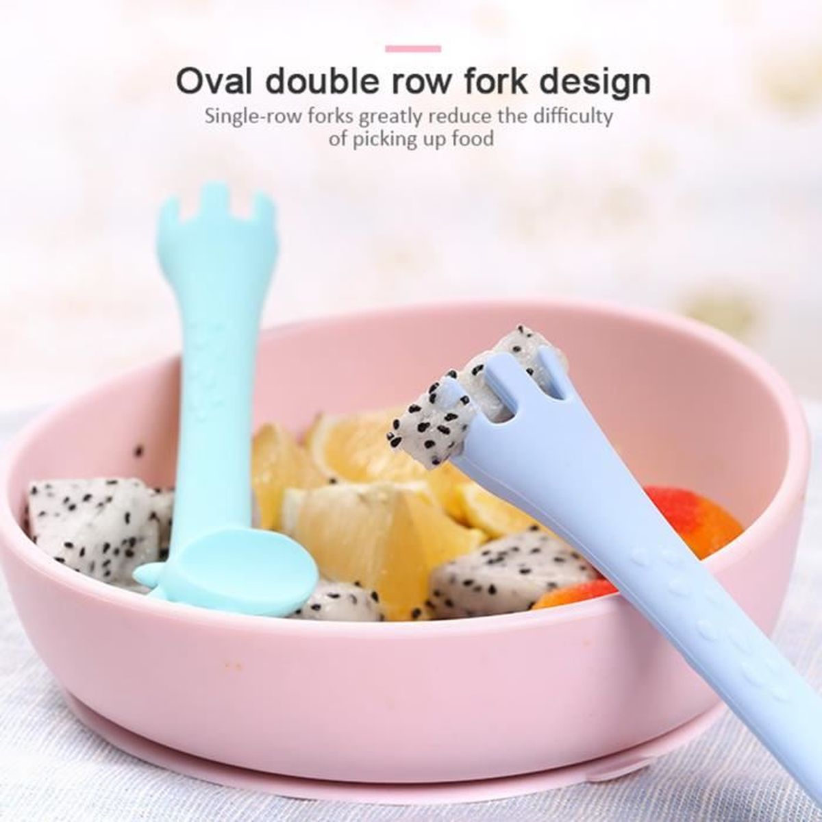Cuillere Fourchette Bebe En Silicone Mignon Girafe Bebe Securite Achat Vente Couverts Bebe Cdiscount Cuillere Fourchette Bebe En Silicone Mignon Girafe Bebe Securite Achat Vente Couverts Bebe Cdiscount