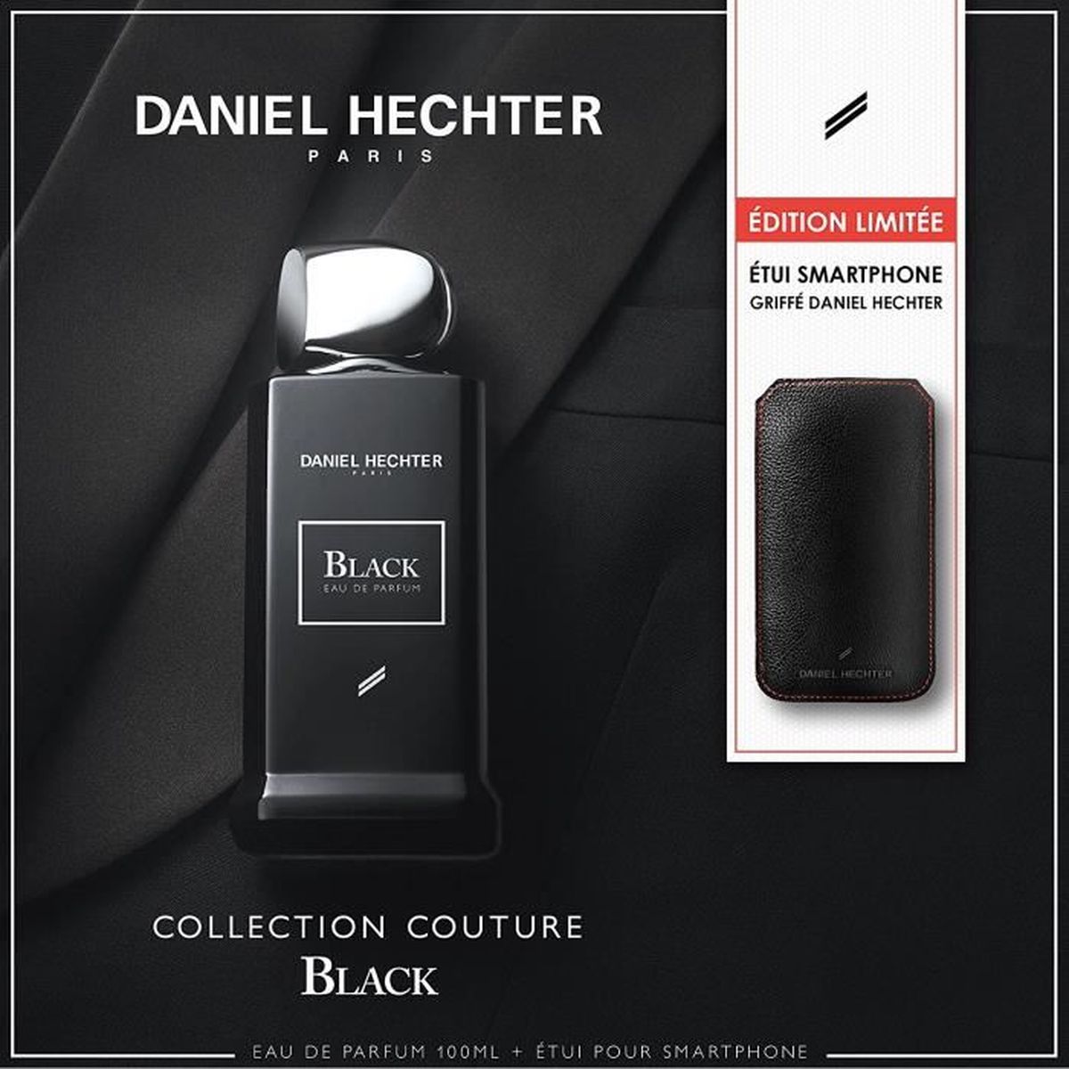 collection daniel hechter