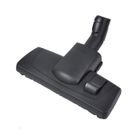 TANDE Brosse Aspirateur Universel pour Miele Tubes de 35 mm, S1 S2 S4 S5 S6 S8, Compact C1 C2 C3 Complete C1 C2 C3 Classic C1 Series