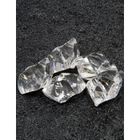 HOBI PIERRE CRISTAL TRANSPARENTES X100G