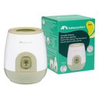 BÉBÉ CONFORT BEBECONFORT Chauffe biberon express Automatique, rapide, 2 min de chauffe, pratique, adaptable sur différents biberons