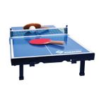 AFIBEL DONIC SCHILDKRÖT Mini table de Ping Pong