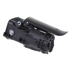 Piston pour machine expresso Krups Nespresso Citiz MS0 - Pièce d'origine constructeur