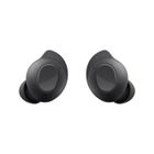 Ecouteurs Samsung Galaxy Buds FE True wireless à réduction de bruit active Graphite