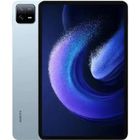 Xiaomi Pad 6 Tablette Intelligente 8+256Go Bleu Qualcomm Snapdragon 870 LCD IPS 11" WQHD+ 144Hz Batterie 8840mAh 33W