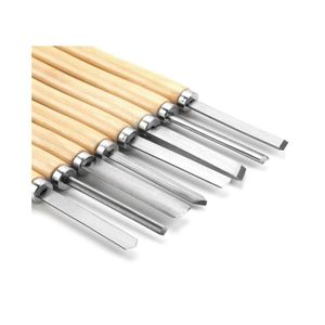 Akozon porte-outil tourné Porte-outil de tour pratique en acier au Akozon porte-outil tourné Porte-outil de tour pratique en acier au