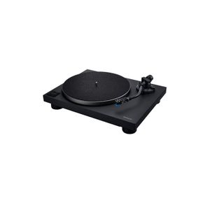 Moteur Pour Platine Vinyle Pioneer PL, Noir, D'occasion
