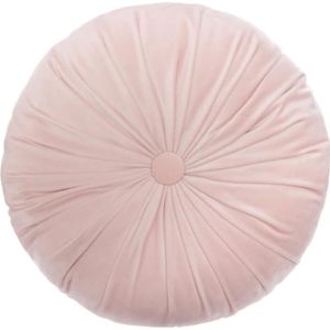 Coussin Rond 40 Cm