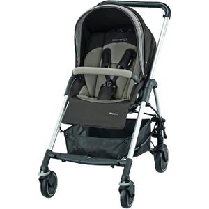 Poussette Bebe Confort Streety Cdiscount Poussette Bebe Confort Streety Cdiscount