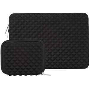 OZADE Housse Pochette Sacoche Ordinateur,Housse Macbook Air/Pro 13