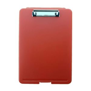 Enveloppes en plastique Enveloppes en poly 2 pi/èces Sac de documents r/ésistant /à leau avec format A4 13 poches et 7 poches Dossier de classement pour porte-documents pour les voyages scolaires
