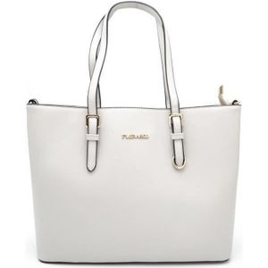 flora & co site