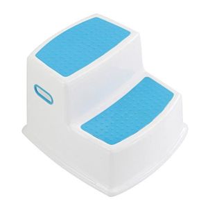Marche Pied Toilette Cdiscount Marche Pied Toilette Cdiscount