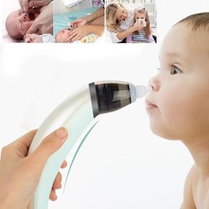 Bebe Confort Mouche Bebe Par Aspiration Cdiscount Puericulture Eveil Bebe