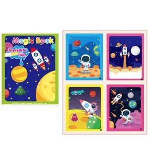 LICORNE: Livre de coloriage licorne magique pour fille de 4-8 ans : Dessins  amusants et belles images à colorier pour enfants livre - Cdiscount Jeux -  Jouets