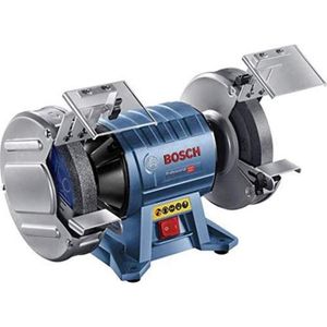 MEULEUSE Bosch Professional Touret a Meuler GBG 60-20 (600 