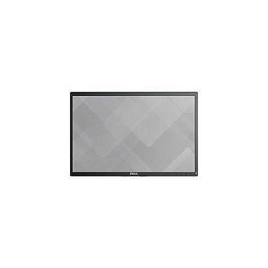ECRAN ORDINATEUR Dell P2217-WOST - TELEVISEUR LCD -   Ecran PC 22``