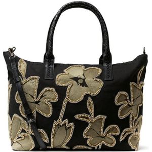 sac desigual cdiscount